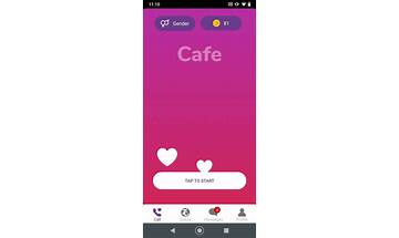 Home Cafe for Android - Download the APK from Habererciyes